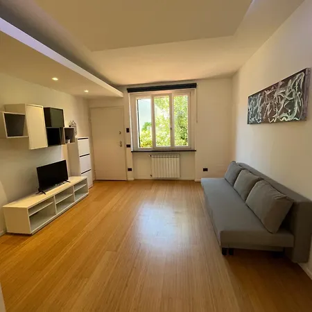 Bianca Holiday home Rosignano Solvay