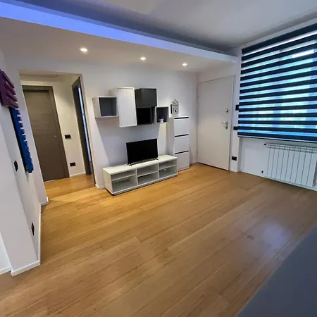 Holiday home Bianca