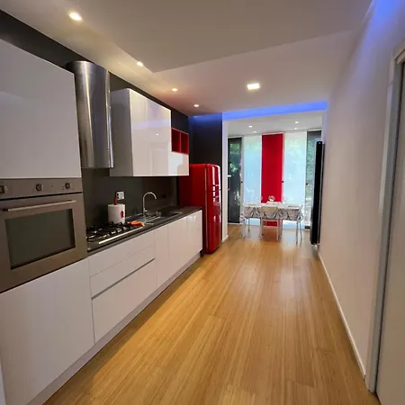 Bianca Holiday home *